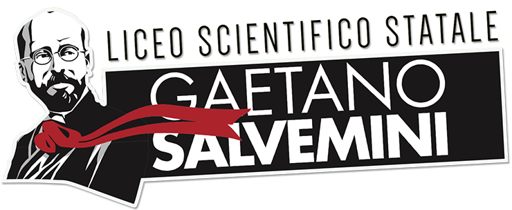 Liceo Scientifico "G. Salvemini" – Bari