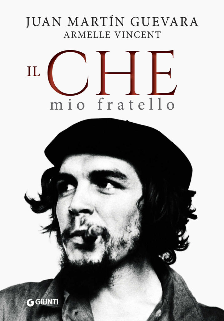 Il CHE, mio fratello