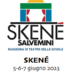 rassegna Skené 2023