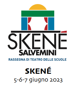 rassegna Skené 2023